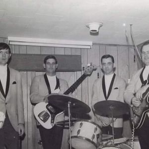 Meet your Posher, Bob